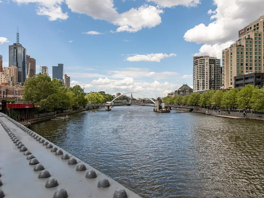 things to do melbourne activities attractions — in practice
