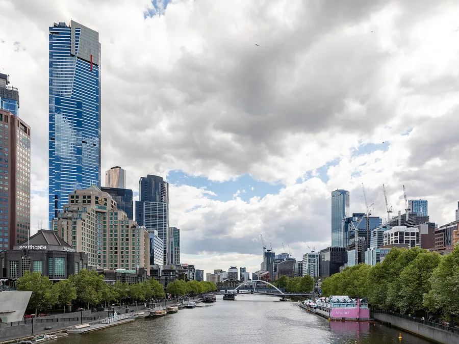 things to do melbourne activities attractions — on location